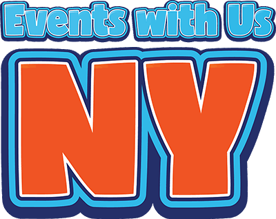 Events With Us NY